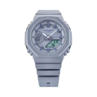 GMA-S2100BA-2A2ER - G-SHOCK