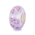 rollbeads Amore di Nonna TGLBE-10099 – Bead in vetro lavorato a mano – Cicco Gioielleria