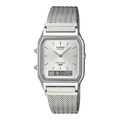 AQ-230EM-7AEF - CASIO VINTAGE