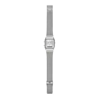 AQ-230EM-7AEF - CASIO VINTAGE