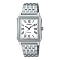 MTP-B190D-7BEF - CASIO VINTAGE