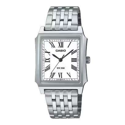 MTP-B190D-7BEF - CASIO VINTAGE
