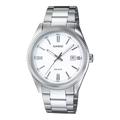 MTP-1302PD-7A1VEF - CASIO VINTAGE