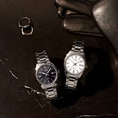 MTP-1302PD-7A1VEF - CASIO VINTAGE