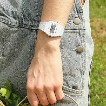 F-91WB-7AEFR - CASIO VINTAGE