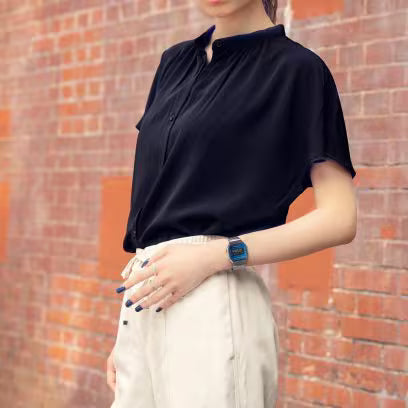 A168WEM-2BEF - CASIO VINTAGE