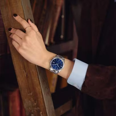 MTP-1302PD-2AVEF - CASIO VINTAGE