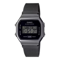 A168WEMB-1BEF - CASIO VINTAGE