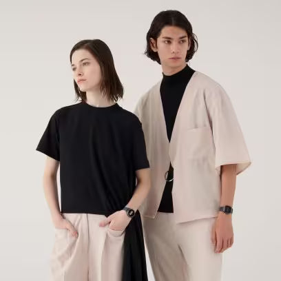 A168WEMB-1BEF - CASIO VINTAGE