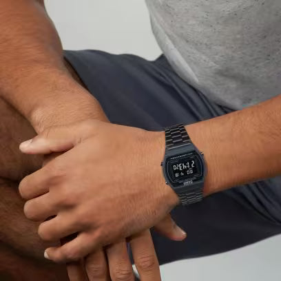 B640WB-1BEF - CASIO VINTAGE