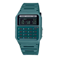 CA-53W-3BEF - CASIO VINTAGE