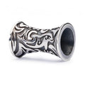Trollbeads Anima Protettrice – TAGBE-30062 | Charm Trollbeads | CICCO Gioielleria