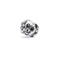 Trollbeads Guardiano della Natura – TAGBE-20073 | Charm Trollbeads | CICCO Gioielleria