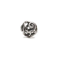 Trollbeads Serenità – TAGBE-20214 | Charm Trollbeads | CICCO Gioielleria