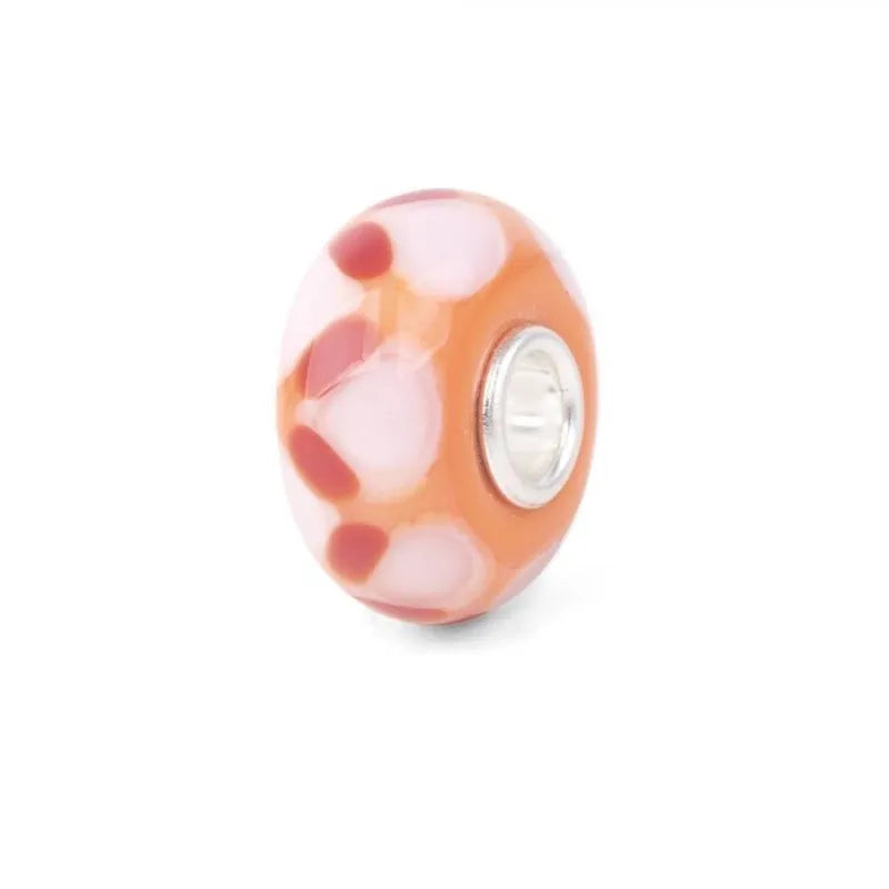 Trollbeads Passione TGLBE-20301 – Bead Vetro Thun by Trollbeads