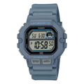 WS-1400H-2AVEF - CASIO VINTAGE