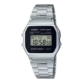 A158WEA-1EF - CASIO VINTAGE