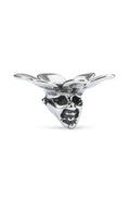 Trollbeads Troll della Saggezza – TAGBE-00063 | Charm Trollbeads | CICCO Gioielleria