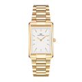 DW00100703 - Bound 3-Link Gold