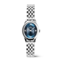 Orologio Daniel Wellington Ophelia Mini Arctic Silver DW00100807 – Cicco Gioielleria