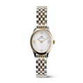 Orologio Daniel Wellington Ophelia Mini Two-Tone Gold DW00100811 – Cicco Gioielleria