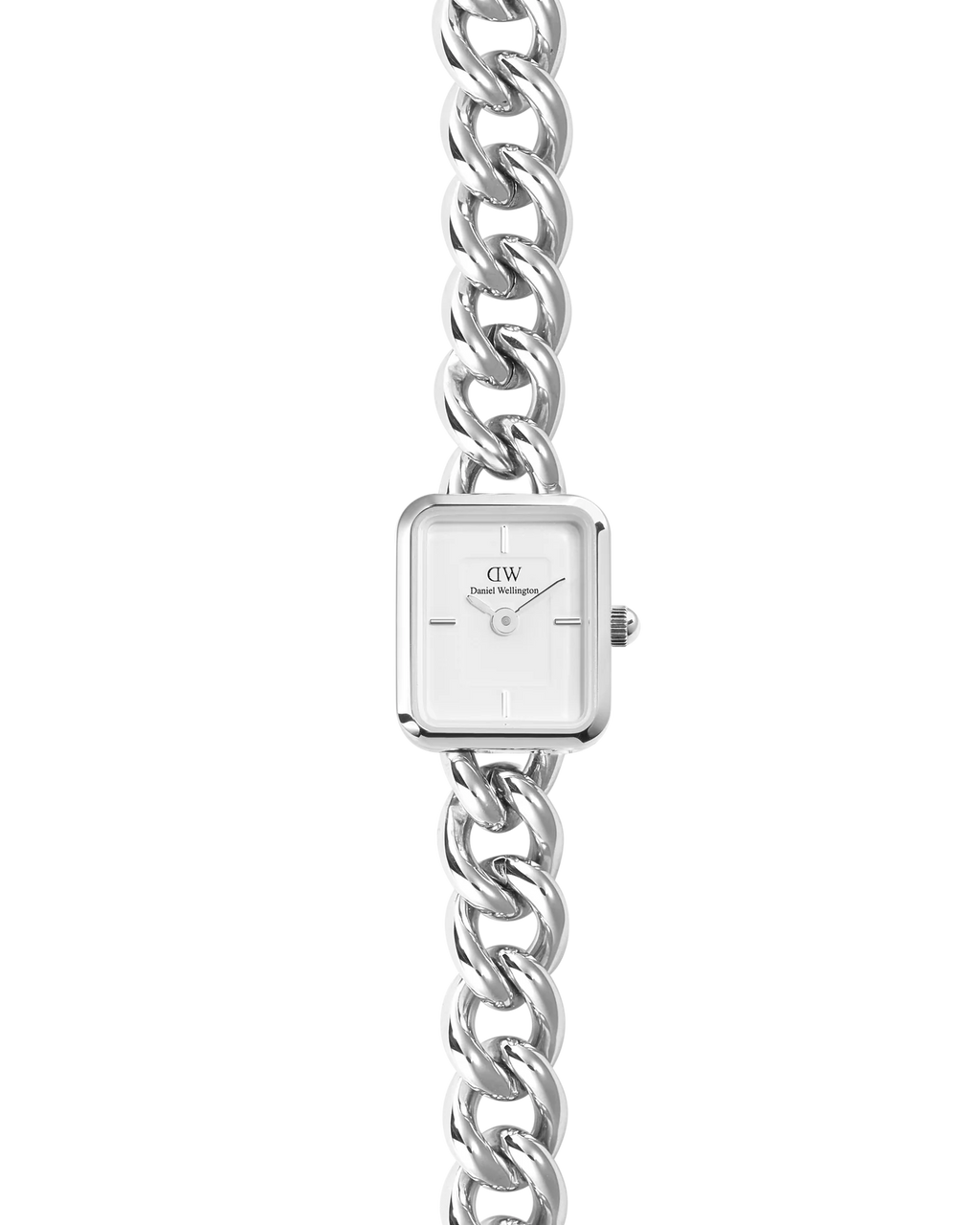 DW00100834 - Jolie Chain Silver