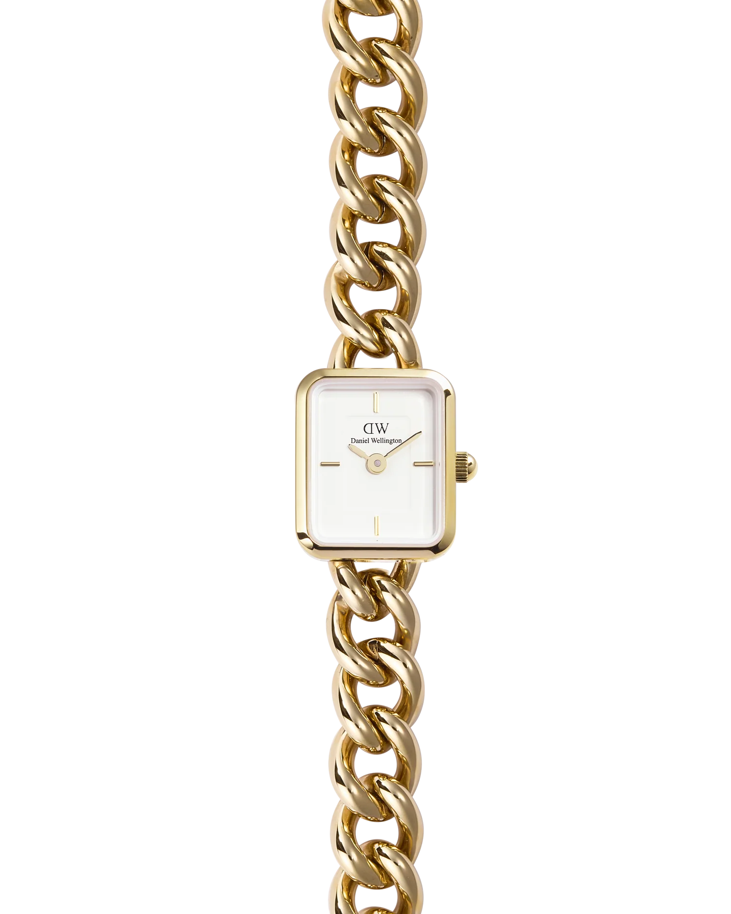 DW00100836 - Jolie Chain Gold