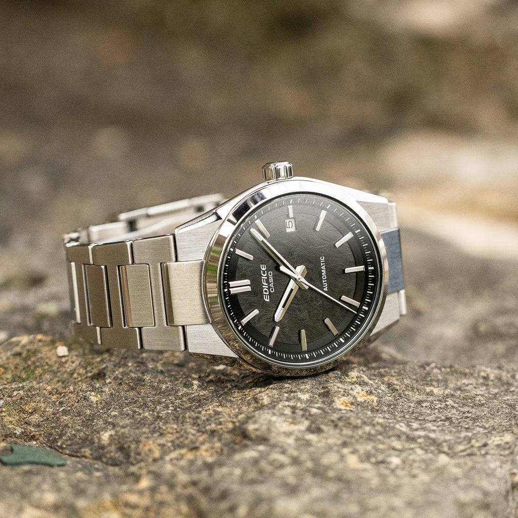 EFK-110D-1A - Automatic