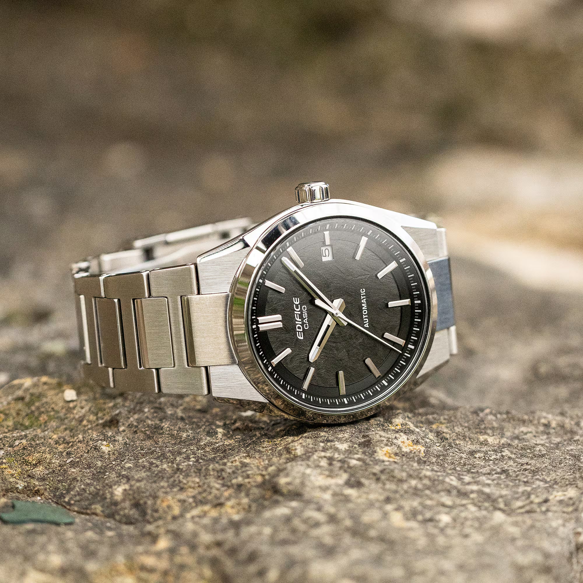 EFK-110D-1A - Automatic