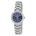 EW0255 - BREIL DANCE FLOOR SOLO TEMPO LADY 32 MM
