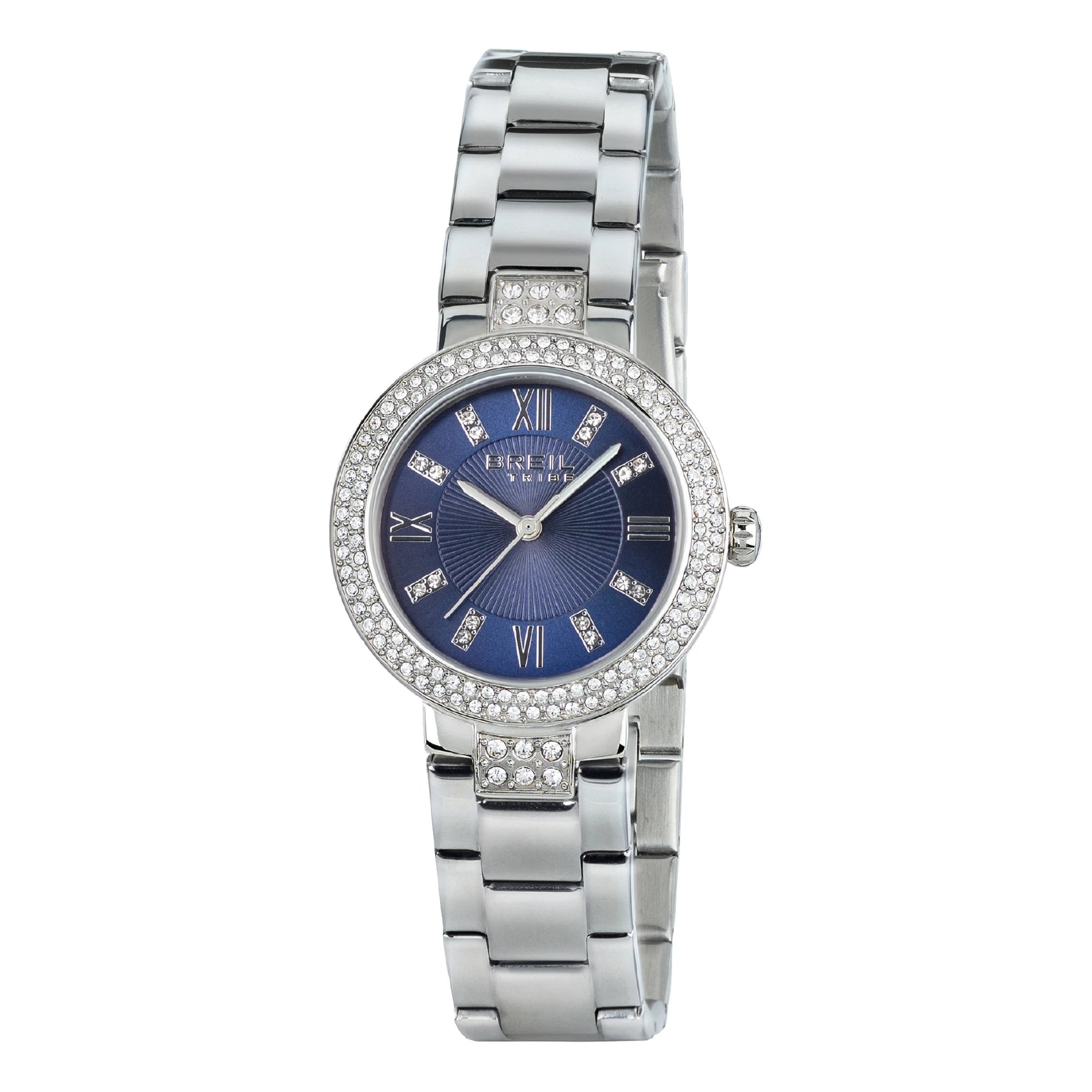 EW0255 - BREIL DANCE FLOOR SOLO TEMPO LADY 32 MM