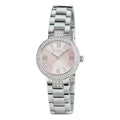 EW0256 - BREIL DANCE FLOOR SOLO TEMPO LADY 32 MM