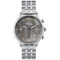 EW0498 - BREIL CLASSY CHRONO GENT 42 MM