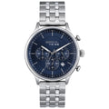EW0499 - BREIL CLASSY CHRONO GENT 42MM