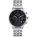 EW0500 - BREIL CLASSY CHRONO GENT 42MM