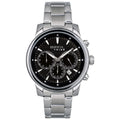 EW0510 - BREIL CALIBER CHRONO GENT 43 MM