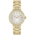 EW0561 - BREIL DANCE FLOOR SOLO TEMPO LADY 32 MM