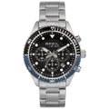 EW0583 - BREIL SAIL CHRONO GENT 42 MM