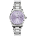 EW0626 - BREIL CLASSIC ELEGANCE SOLO TEMPO LADY 30 MM
