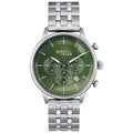 EW0641 - BREIL CLASSY CHRONO GENT 42MM