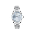 EW0702 - BREIL KYLA SOLO TEMPO LADY 32 MM