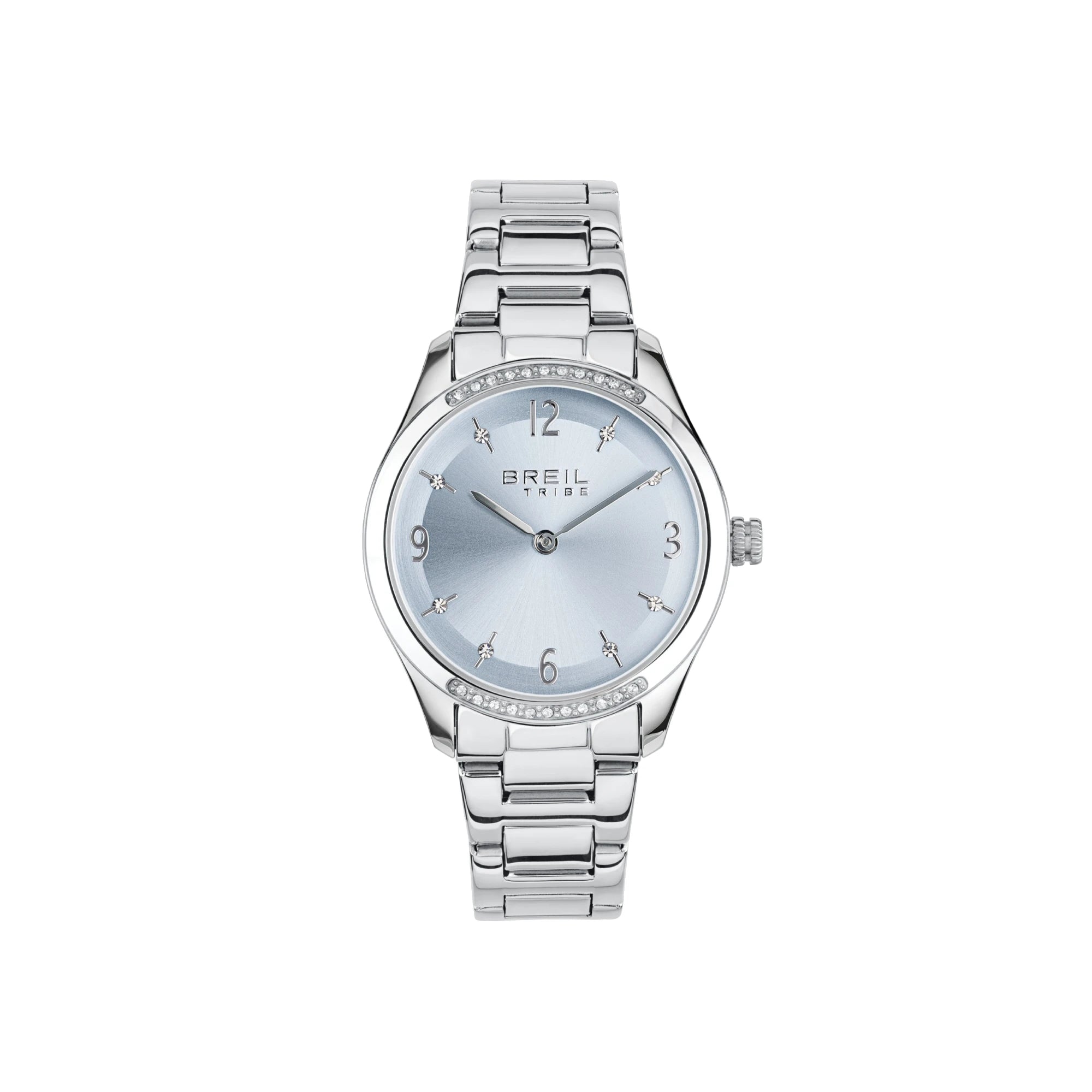 EW0702 - BREIL KYLA SOLO TEMPO LADY 32 MM