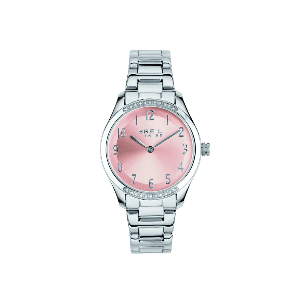 EW0703 - BREIL KYLA SOLO TEMPO LADY 32 MM