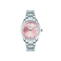 EW0703 - BREIL KYLA SOLO TEMPO LADY 32 MM
