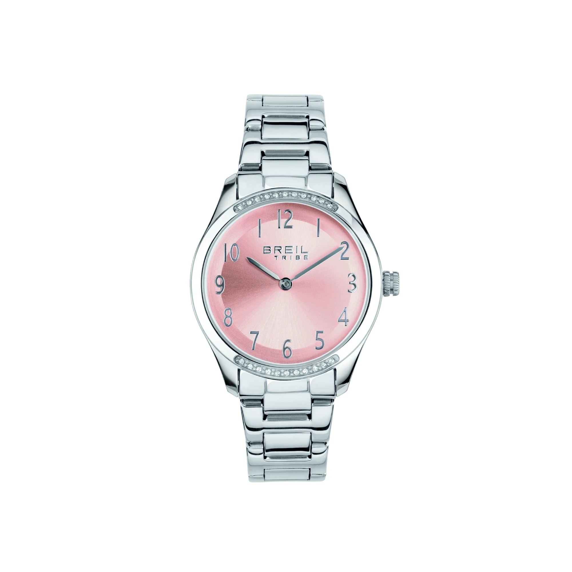 EW0703 - BREIL KYLA SOLO TEMPO LADY 32 MM