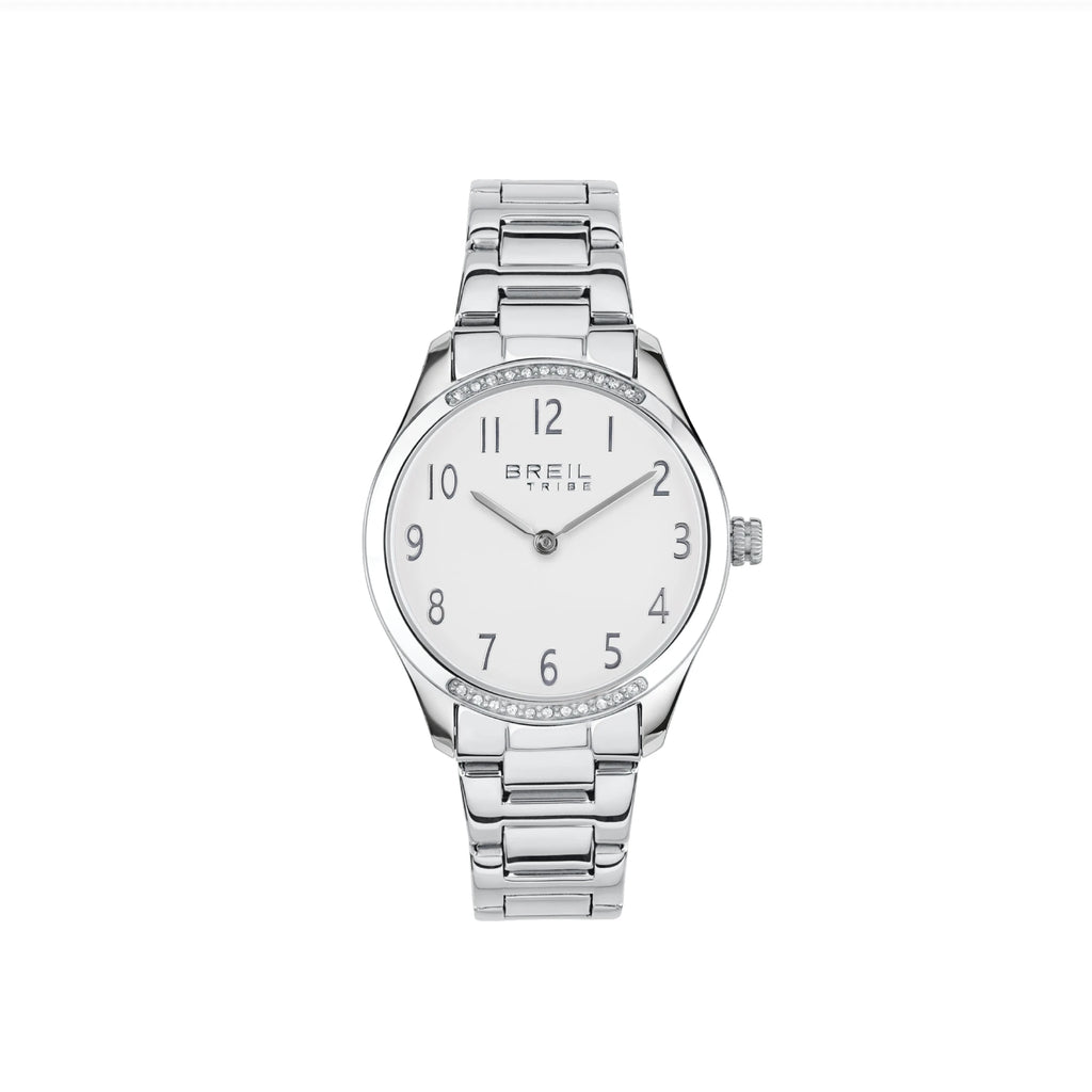 EW0704 - BREIL KYLA SOLO TEMPO LADY 32 MM