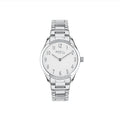 EW0704 - BREIL KYLA SOLO TEMPO LADY 32 MM