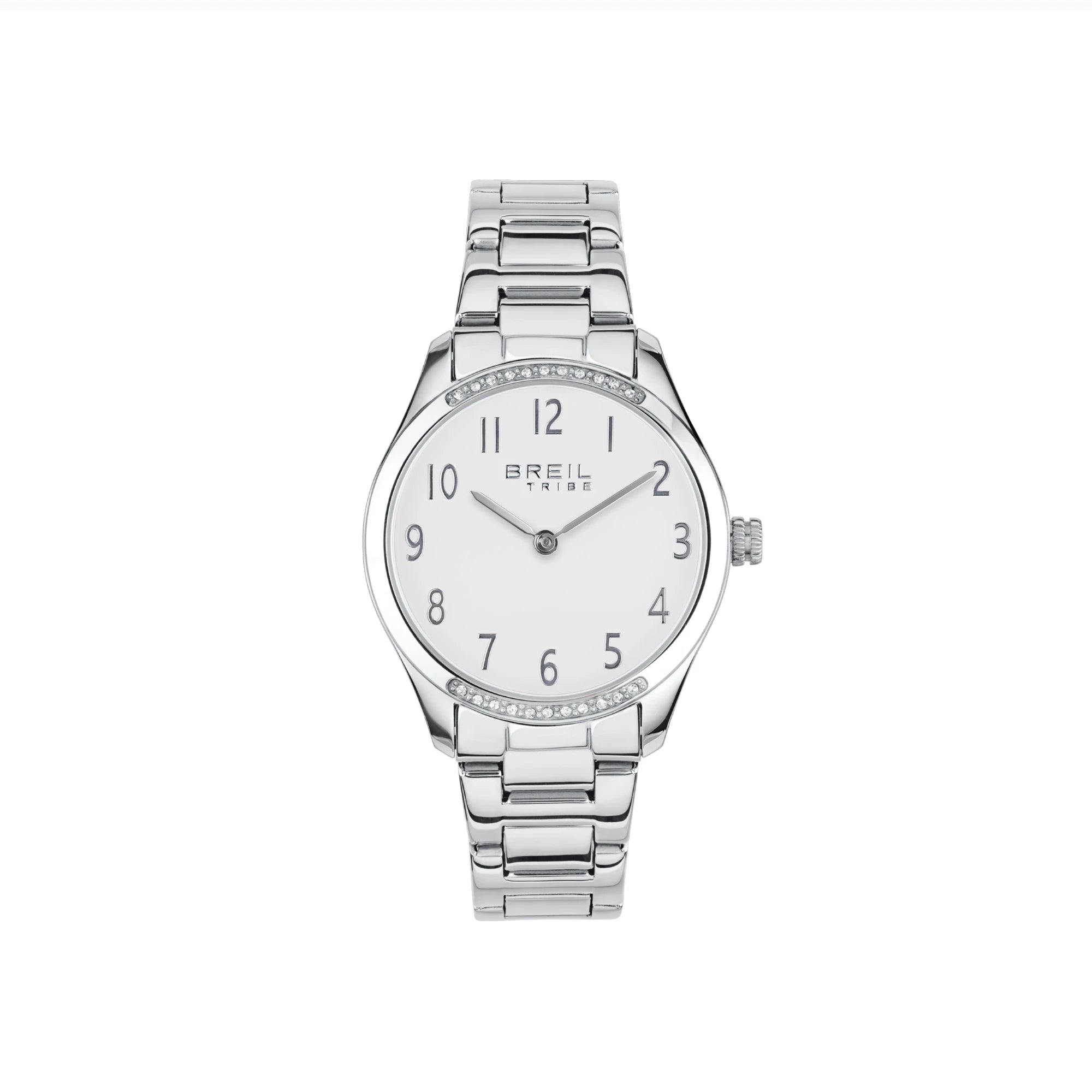 EW0704 - BREIL KYLA SOLO TEMPO LADY 32 MM