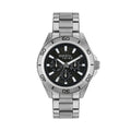 EW0709 - BREIL CHALLENGE CHRONO GENT 42 MM