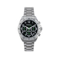 Orologio Breil Grow Up EW0712 – Cronografo sportivo 37mm da Cicco Gioielleria